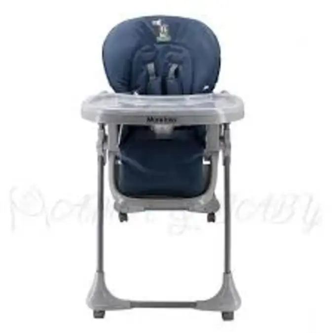 Cool Baby High Chair Yq-008